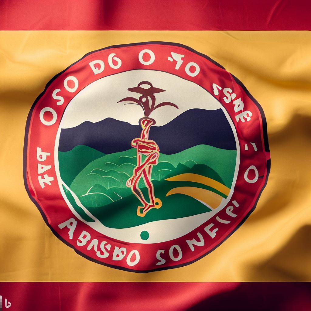 Colombian Asobombo - Huila - Women's Group Organic Sourced Coffee