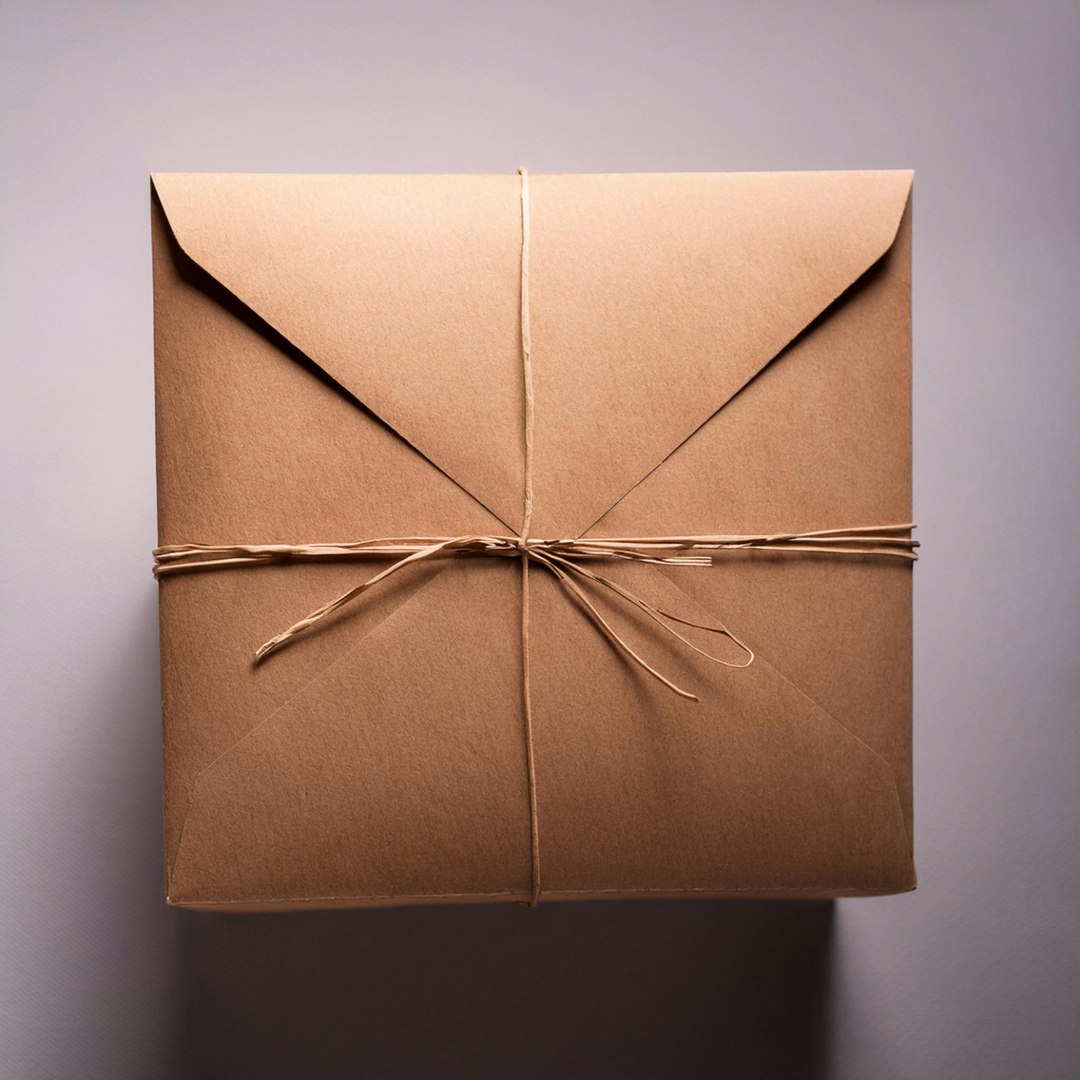 Coffee Subscription 1kg (free postage)