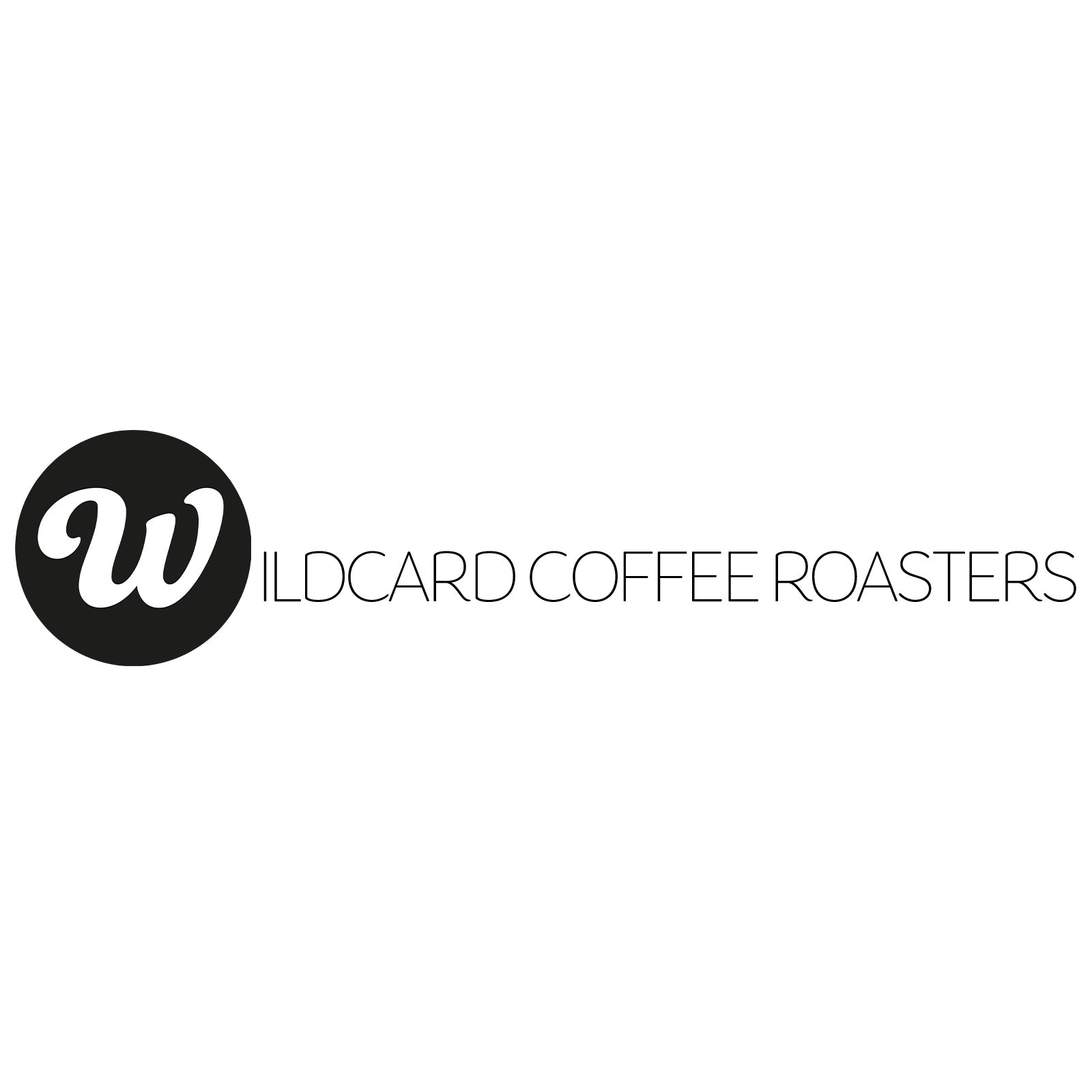 Access Wildcard Coffee Roasters access-wildcard-coffee-roasters