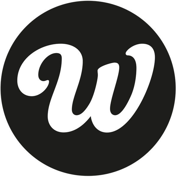 Access Wildcard Coffee Roasters access-wildcard-coffee-roasters